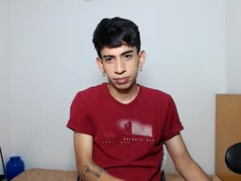 zack_kingg webcam model stream image