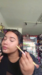 Sophia01Reyes webcam model stream image