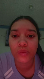 Sophia01Reyes webcam model stream image