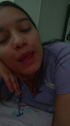 Sophia01Reyes webcam model stream image