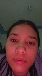 Sophia01Reyes webcam cam4 model stream image