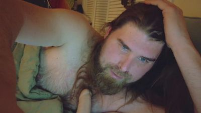 FreakThor webcam model stream image