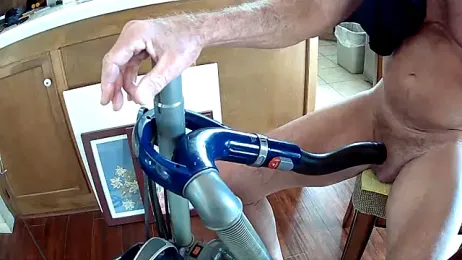 Nataku10 webcam model stream image