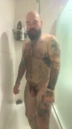 EXHETERO25 webcam cam4 model stream image