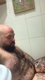 EXHETERO25 webcam model stream image
