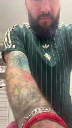 EXHETERO25 webcam model stream image