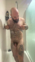 EXHETERO25 webcam model stream image