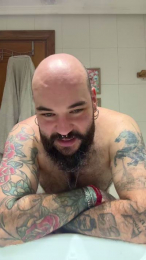 EXHETERO25 webcam model stream image