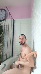 Dada87De webcam cam4 model stream image