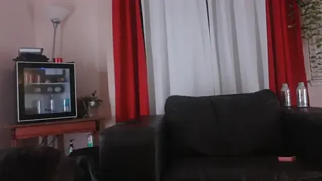 MISTERANDDEMI webcam model stream image