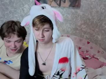 timothy_fox webcam model stream image