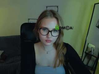 amelia-shiny webcam model stream image