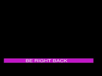 realjadebri webcam model stream image