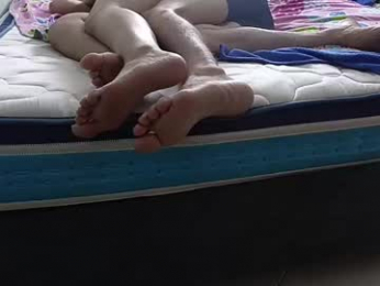 mauroluxandra webcam model stream image