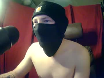 isaac_sheffield webcam model stream image