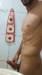 Meupaubranco webcam cam4 model stream image