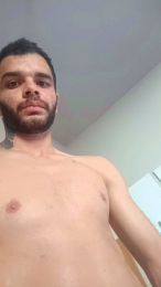 Meupaubranco webcam model stream image