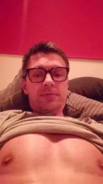 nettermann78 webcam model stream image