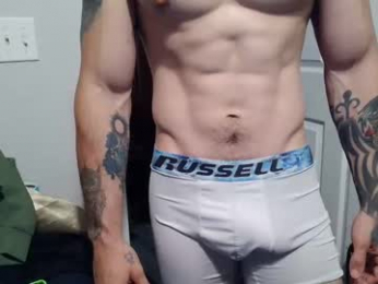 evancage webcam model stream image