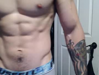 evancage webcam model stream image