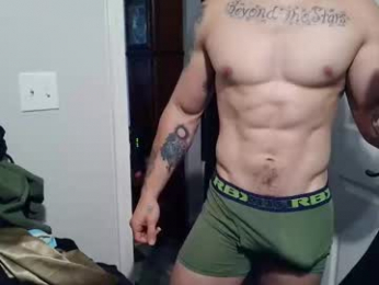 evancage webcam model stream image