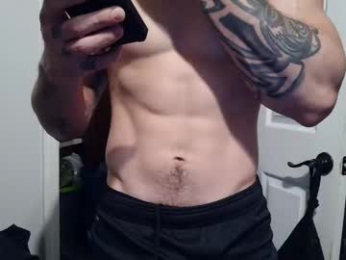 evancage webcam model stream image