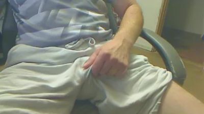geileknul webcam model stream image