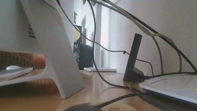 minipisser webcam model stream image