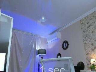 katymidocalm webcam camsoda model stream image