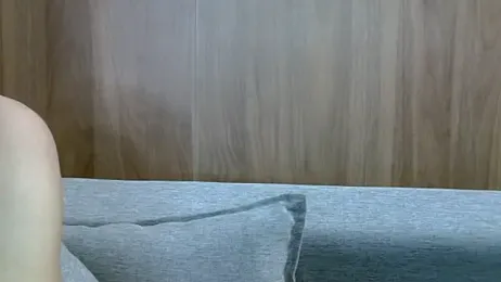 SkinnyKitten webcam stripchat model stream image