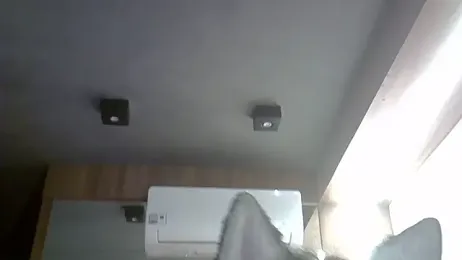 SkinnyKitten webcam model stream image