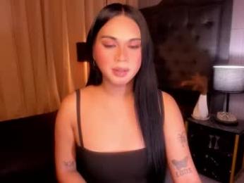 asianhugecockjulia1 webcam chaturbate model stream image