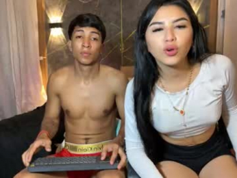 francheska_baby webcam model stream image