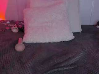 sasha-rivers webcam model stream image