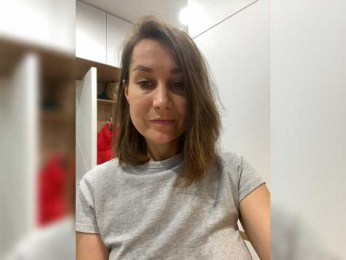 AliceLili webcam model stream image