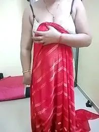 PayalSharmahot143 webcam model stream image