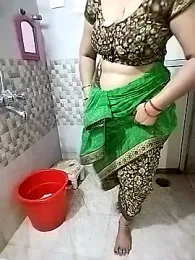 PayalSharmahot143 webcam model stream image
