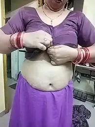 PayalSharmahot143 webcam stripchat model stream image