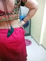 PayalSharmahot143 webcam model stream image