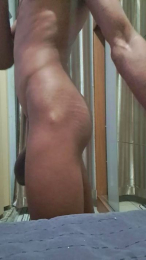 grossodoti24cm webcam model stream image
