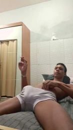 grossodoti24cm webcam model stream image