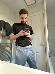 Juliann69Ramiro webcam model stream image