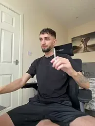 Juliann69Ramiro webcam model stream image