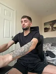 Juliann69Ramiro webcam stripchat model stream image