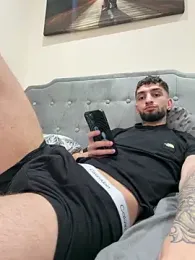 Juliann69Ramiro webcam model stream image