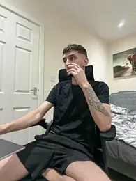 Juliann69Ramiro webcam model stream image