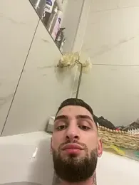 Juliann69Ramiro webcam model stream image