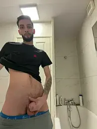 Juliann69Ramiro webcam stripchat model stream image