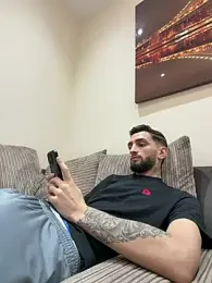 Juliann69Ramiro webcam model stream image