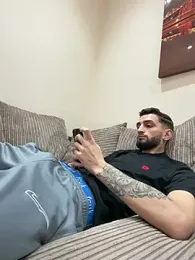 Juliann69Ramiro webcam stripchat model stream image